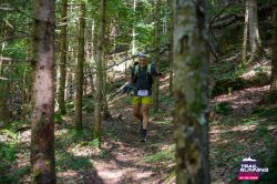 2024-08-24 KTRE 2024 -130833-DSC_4964